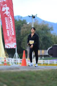 BIB: 
                            <button type="button" onclick="openModal(27893330)" class="btn btn-primary btn-sm float-right btn-popup" data-toggle="modal" data-target=".modal-high-quality">
                        <i class="fas fa-shopping-cart"></i> Add to Cart
                    </button>
                                            <button type="button" onclick="isThisMe(27893330, true)" class="btn btn-success btn-sm float-right btn-popup btn-isme hidden" data-toggle="tooltip" data-placement="bottom" title="นี่คือรูปของคุณใช่ไหม คลิกที่นี่เพื่อเอาเข้าอัลบั้ม">
                        <i class="fas fa-plus"></i> Add to album
                    </button>
                    <button type="button" onclick="isThisMe(27893330, false)" class="btn btn-warning btn-sm float-right btn-popup btn-isnotme hidden">
                        <i class="fas fa-ban"></i> Remove from album
                    </button>